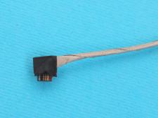 Шлейф матриці до ноутбука Hp Pn 697903-001 №3